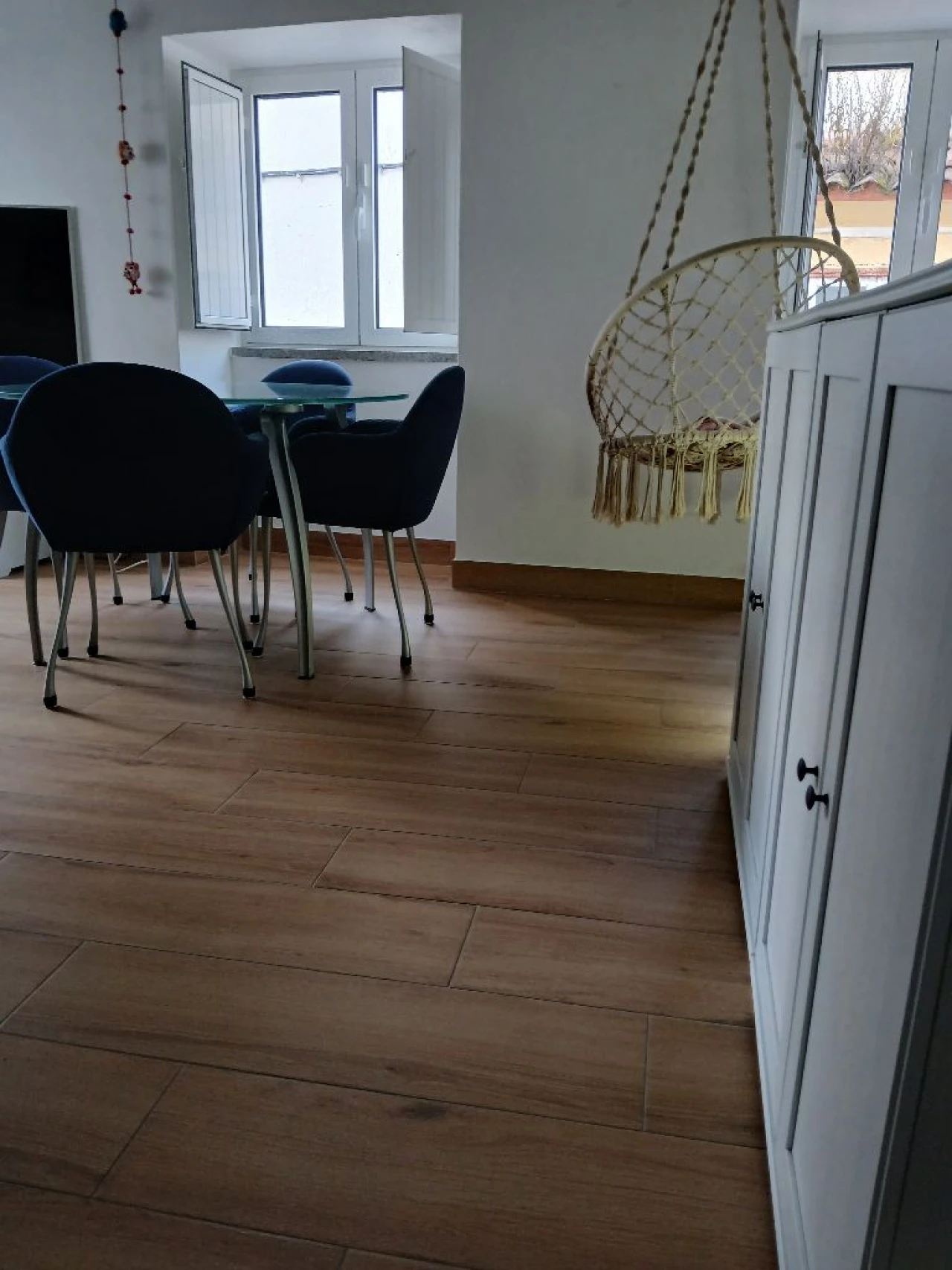 Moradia T3 para Venda em Portalegre Foto 4