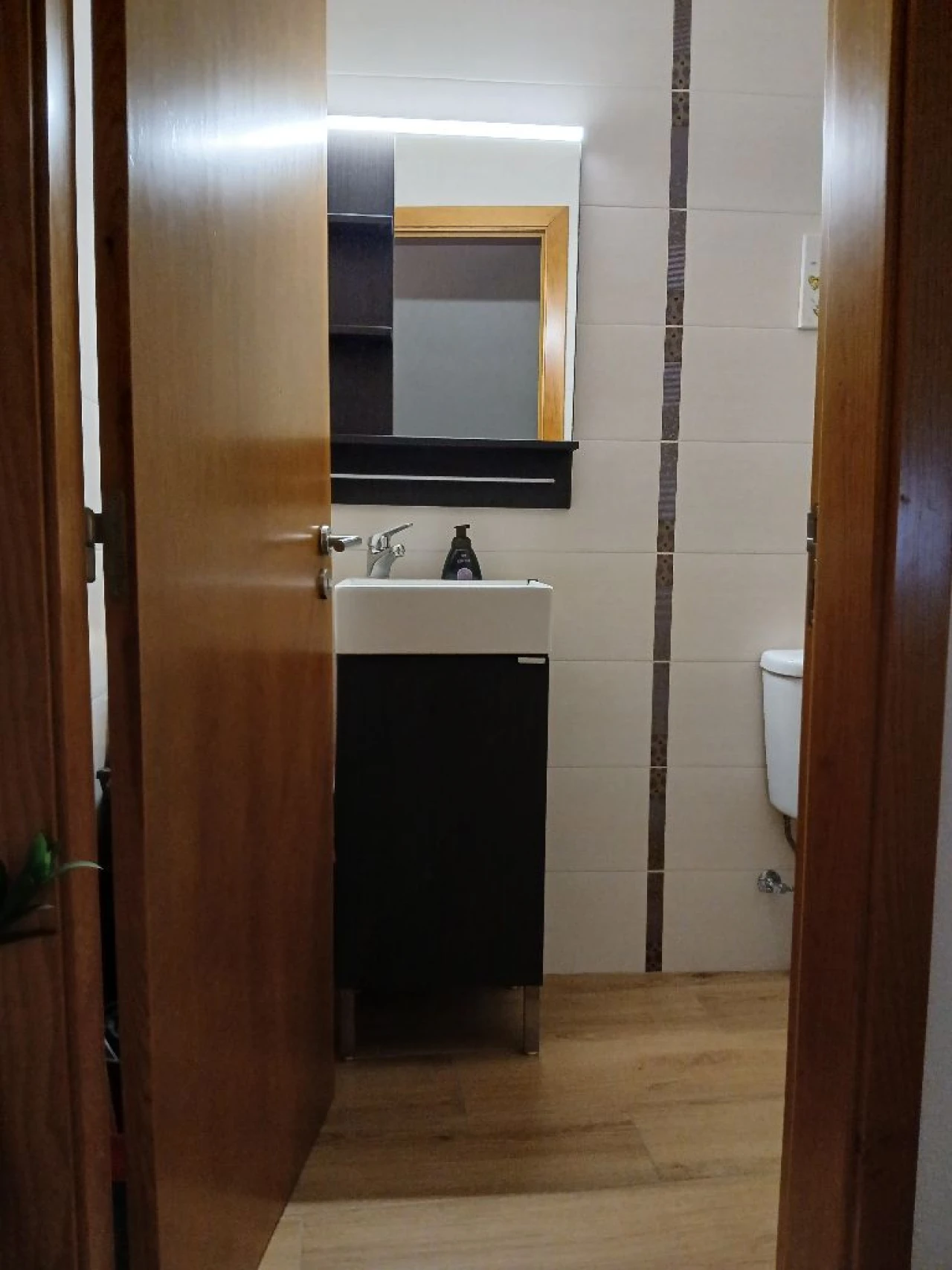 Moradia T3 para Venda em Portalegre Foto 5