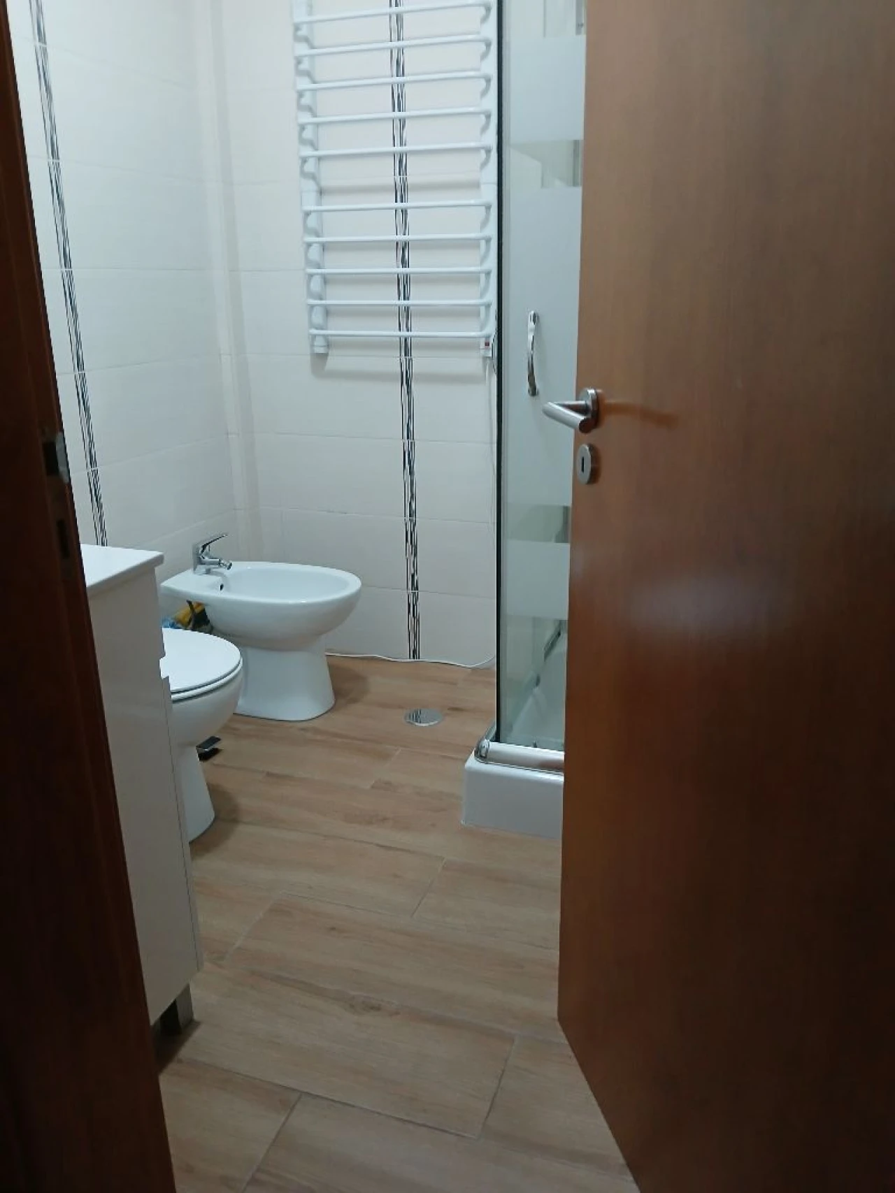 Moradia T3 para Venda em Portalegre Foto 6