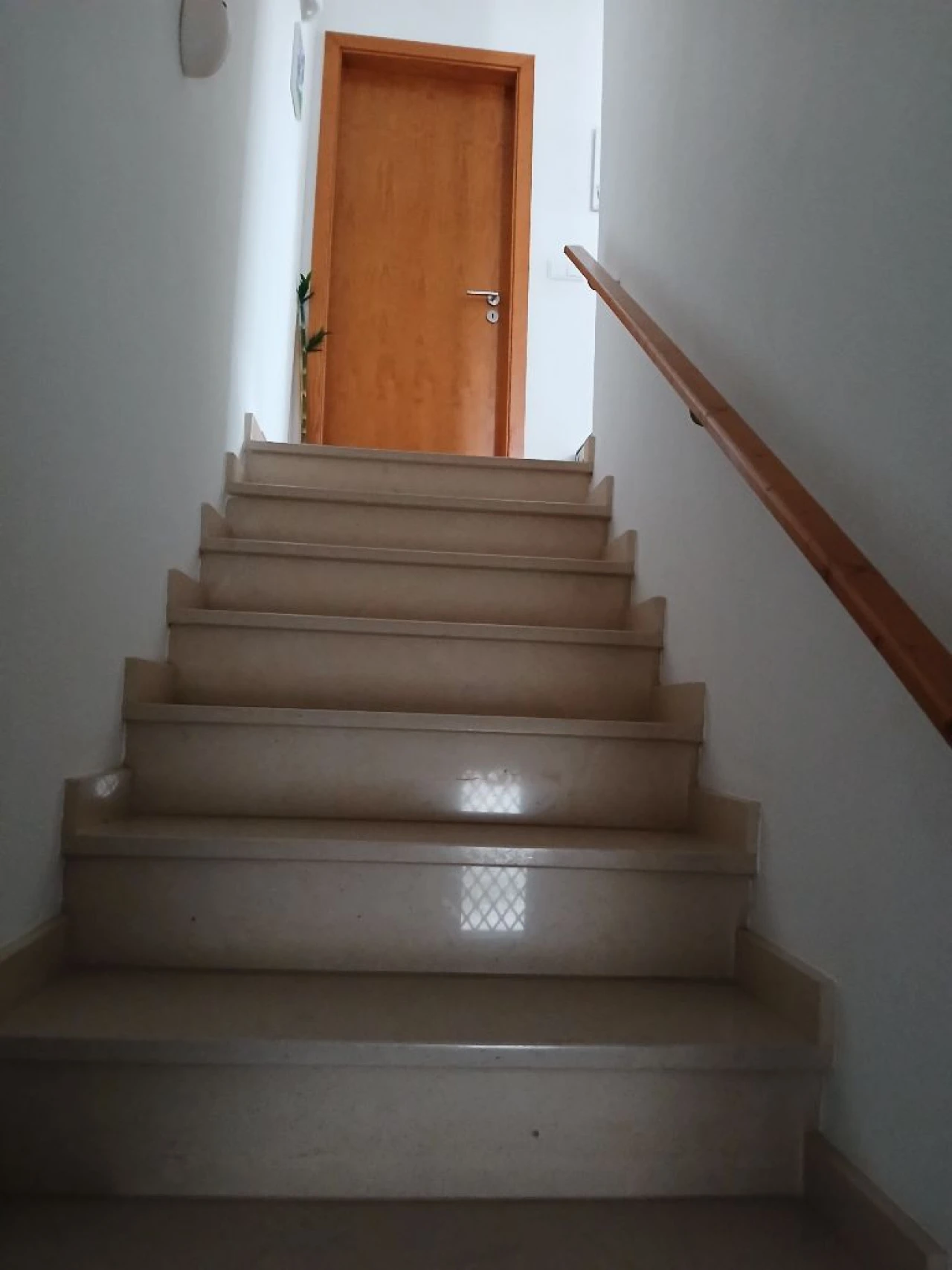 Moradia T3 para Venda em Portalegre Foto 10