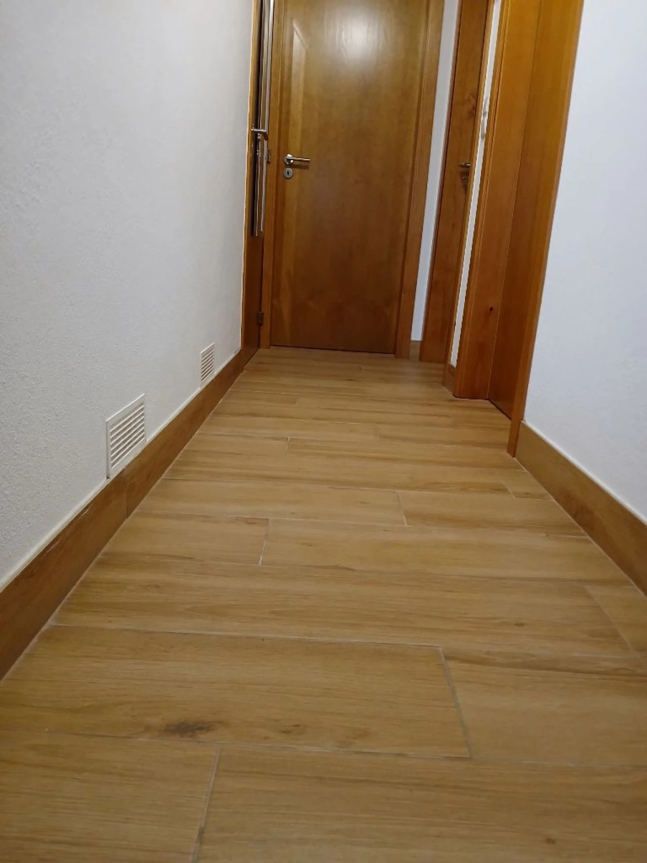 Moradia T3 para Venda em Portalegre Foto 11