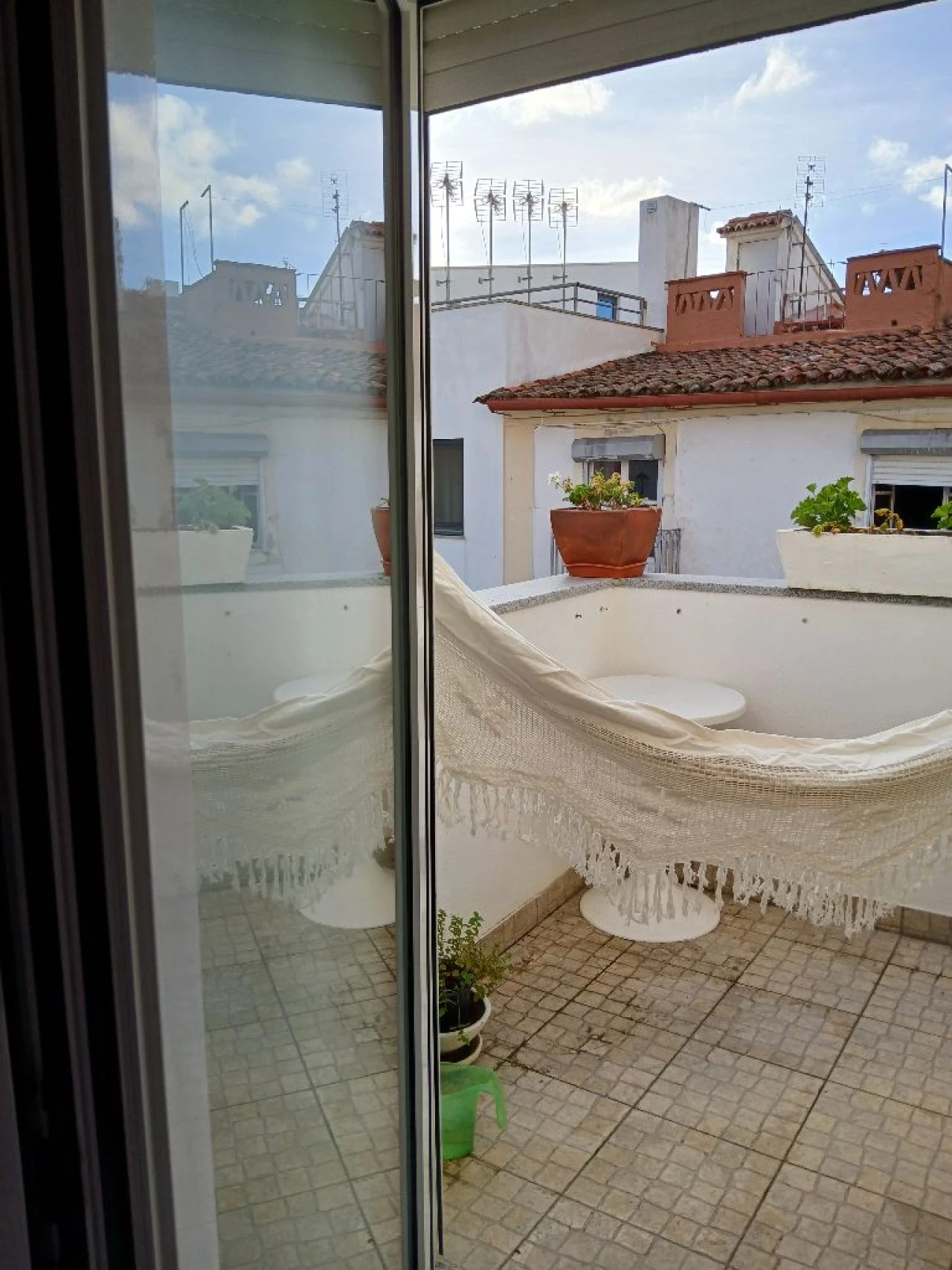 Moradia T3 para Venda em Portalegre Foto 13