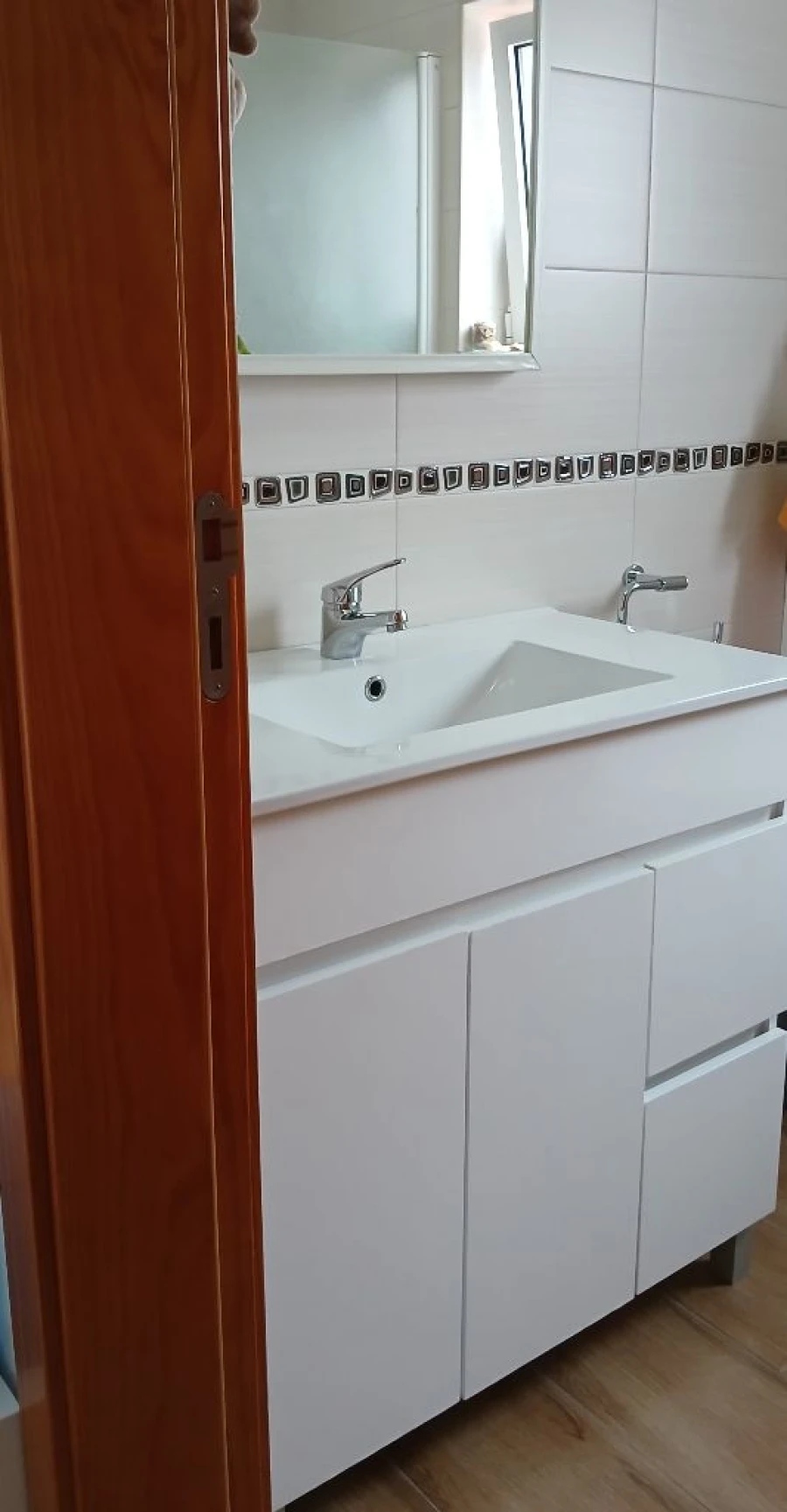 Moradia T3 para Venda em Portalegre Foto 2