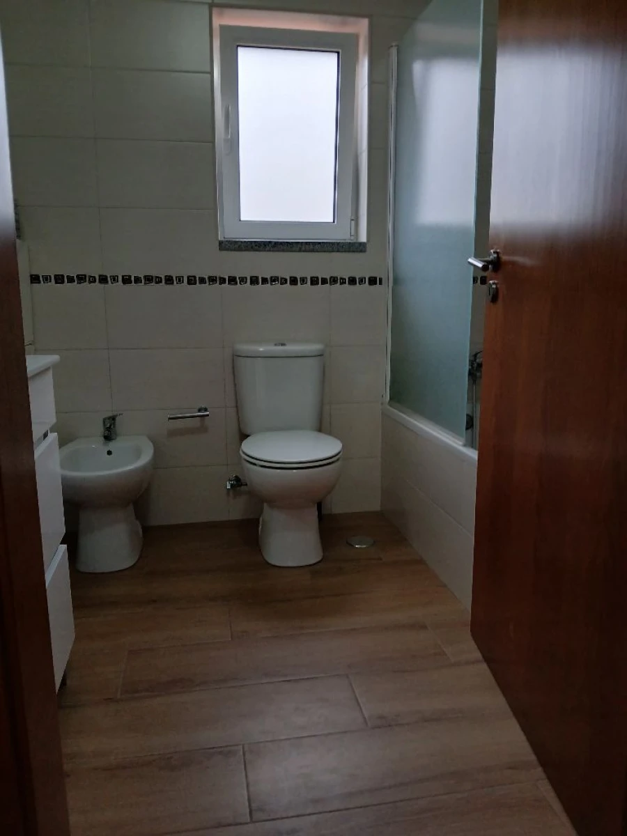 Moradia T3 para Venda em Portalegre Foto 3