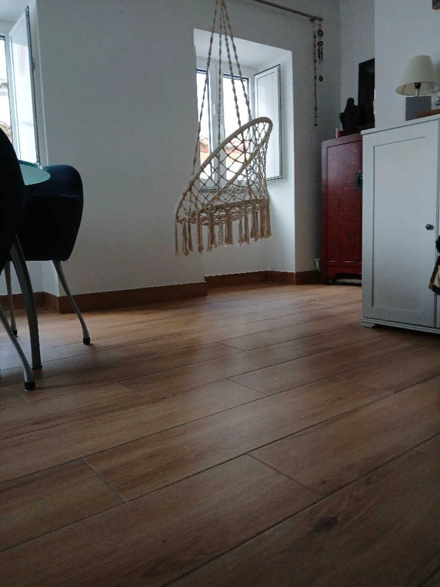 Moradia T3 para Venda em Portalegre Foto 12