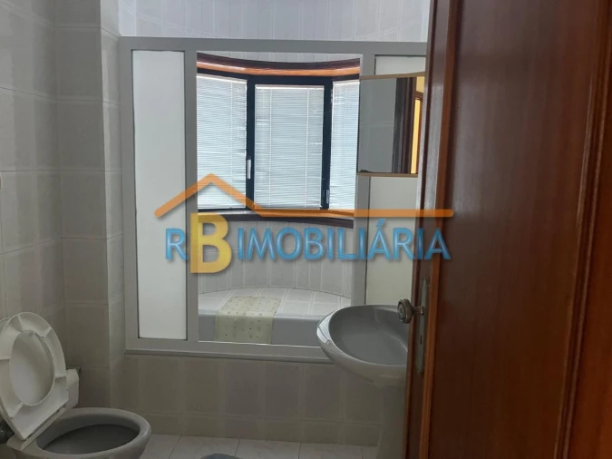 Apartamento T3 para Venda em São João da Madeira Foto 16