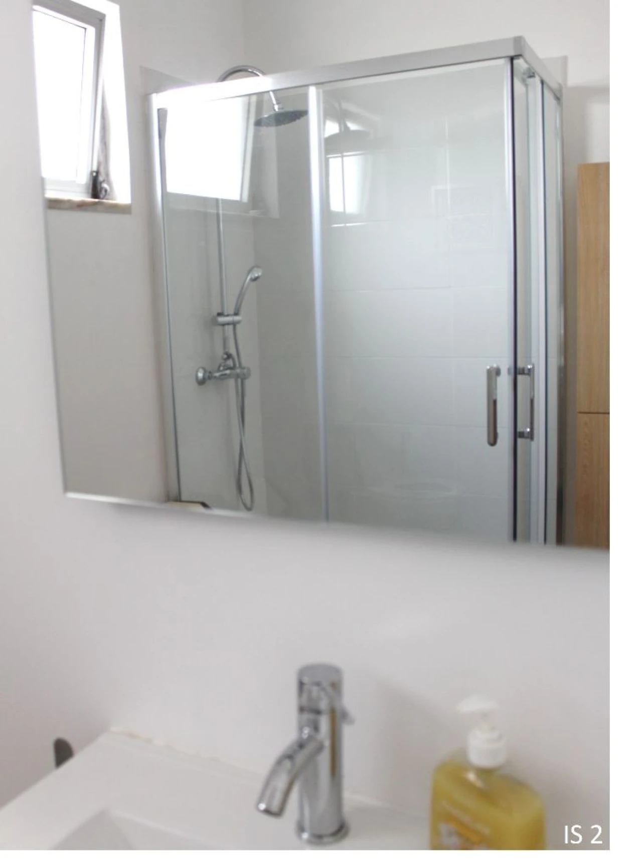 Apartamento T2 para Arrendamento em Carcavelos Foto 6