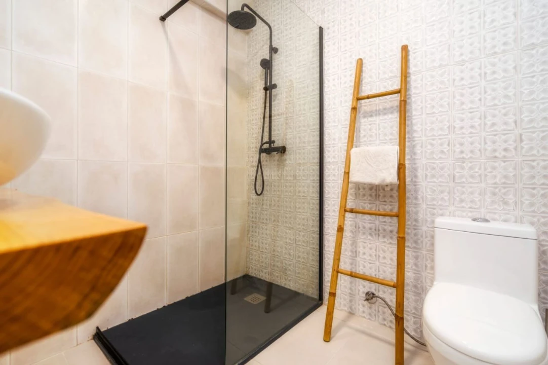 Apartamento T2 para Venda em Faro Foto 1