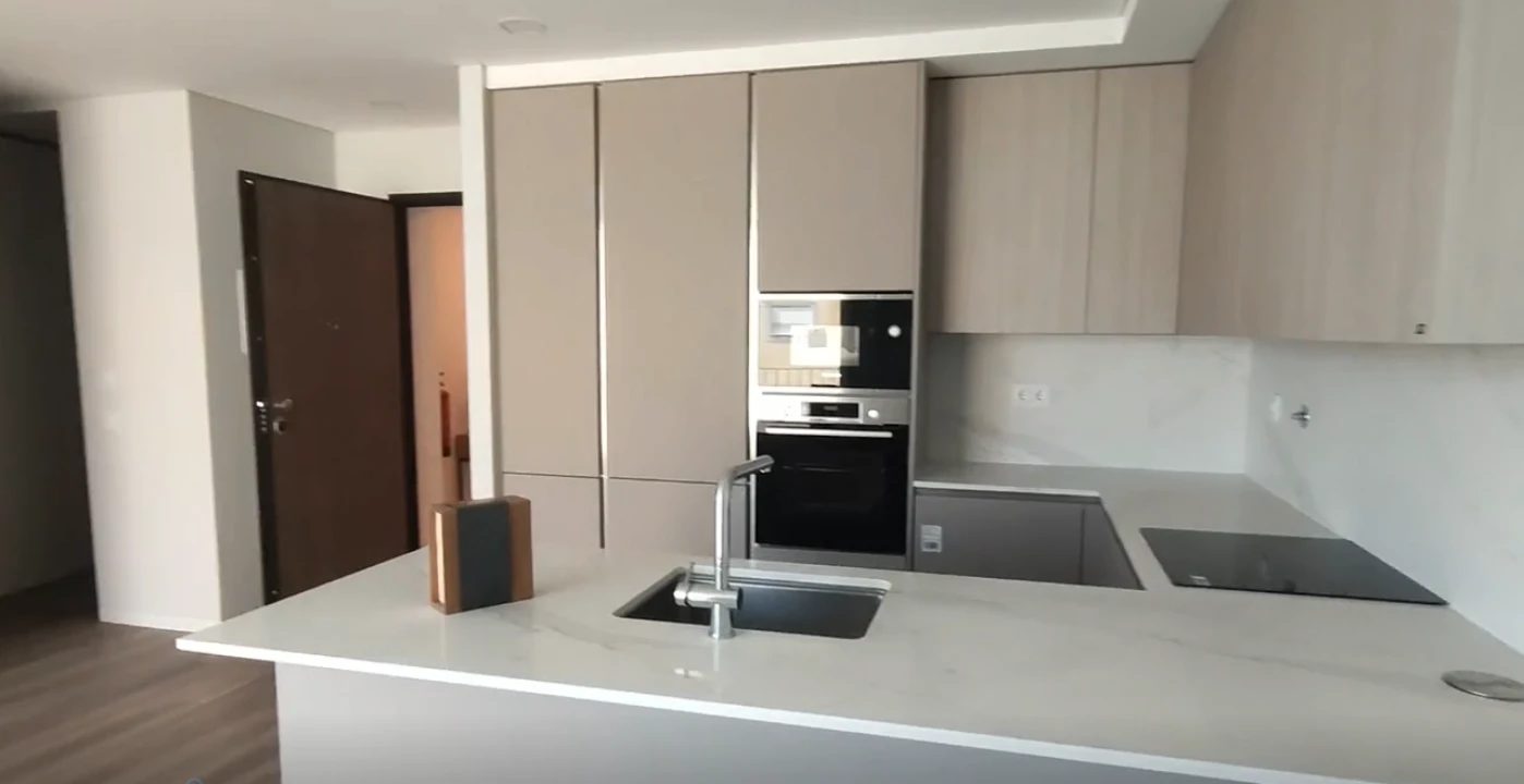 Apartamento T3 para Venda em Almancil Foto 1