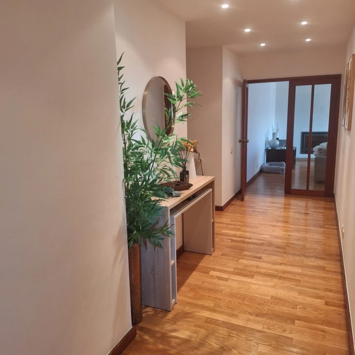 Apartamento T3 para Arrendamento em Matosinhos Foto 1