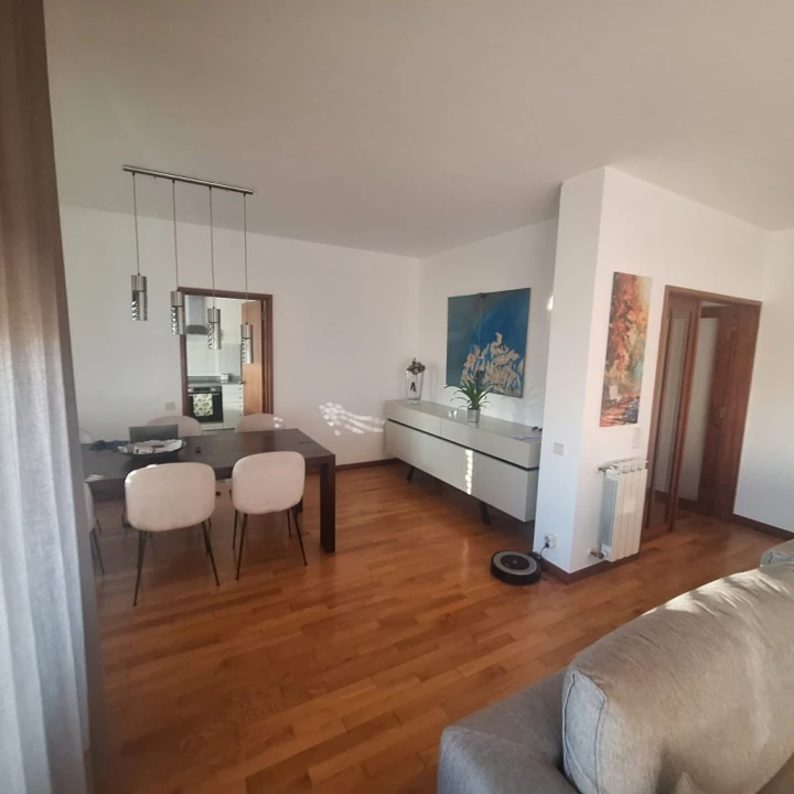 Apartamento T3 para Arrendamento em Matosinhos Foto 12