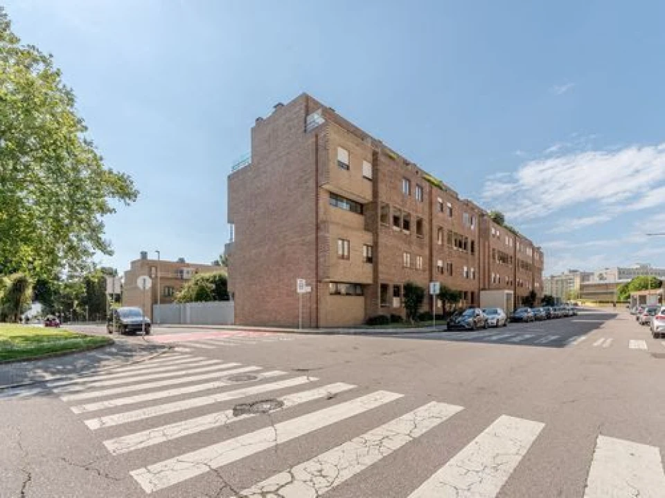 Apartamento T3 para Arrendamento em Matosinhos Foto 21