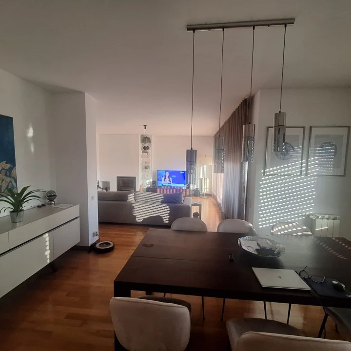 Apartamento T3 para Arrendamento em Matosinhos Foto 10