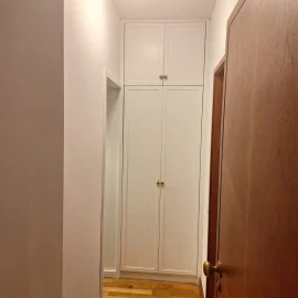 Apartamento T3 para Arrendamento em Matosinhos