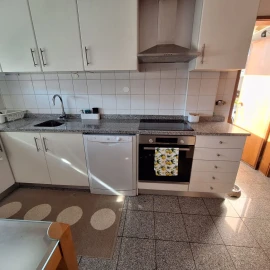 Apartamento T3 para Arrendamento em Matosinhos