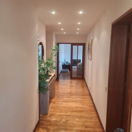 Apartamento T3 para Arrendamento em Matosinhos