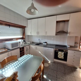 Apartamento T3 para Arrendamento em Matosinhos