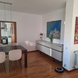 Apartamento T3 para Arrendamento em Matosinhos