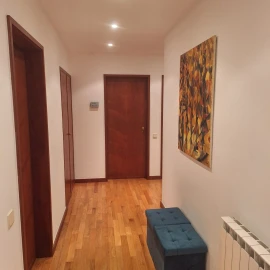Apartamento T3 para Arrendamento em Matosinhos