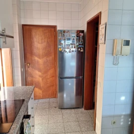 Apartamento T3 para Arrendamento em Matosinhos