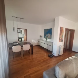 Apartamento T3 para Arrendamento em Matosinhos