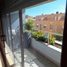 Apartamento T3 para Arrendamento em Matosinhos