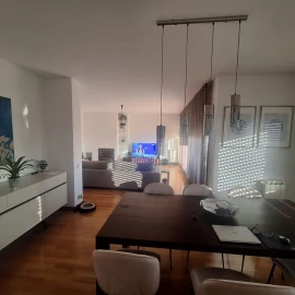 Apartamento T3 para Arrendamento em Matosinhos