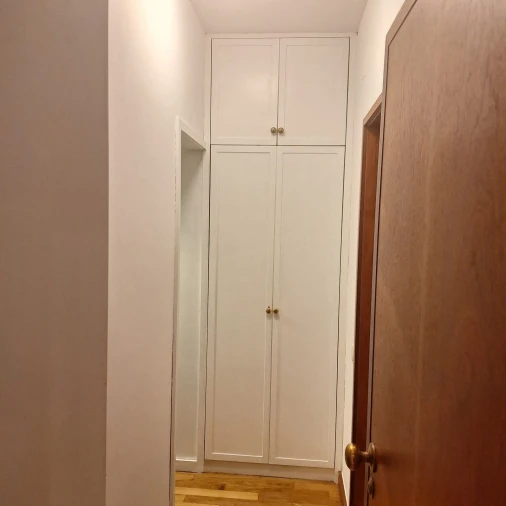 Apartamento T3 para Arrendamento em Matosinhos Foto 4