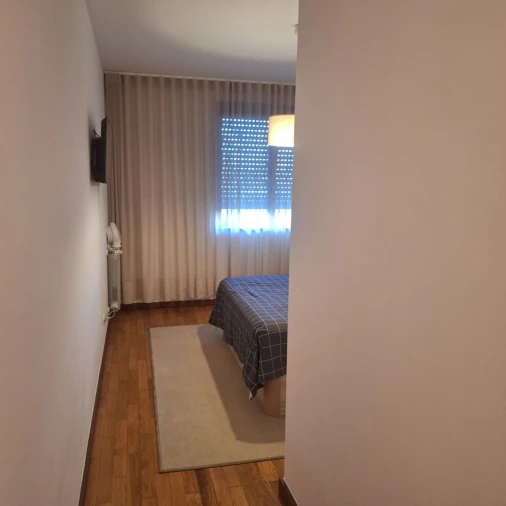 Apartamento T3 para Arrendamento em Matosinhos Foto 7