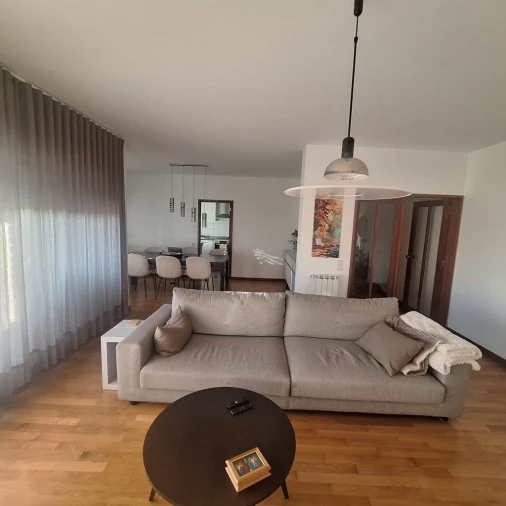 Apartamento T3 para Arrendamento em Matosinhos Foto 15