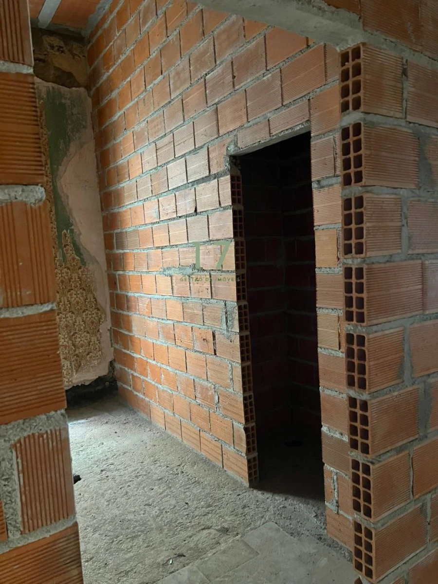 Moradia T4 para Venda em Matosinhos Foto 2