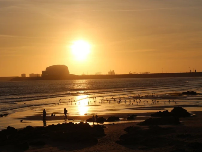 Moradia T4 para Venda em Matosinhos Foto 1