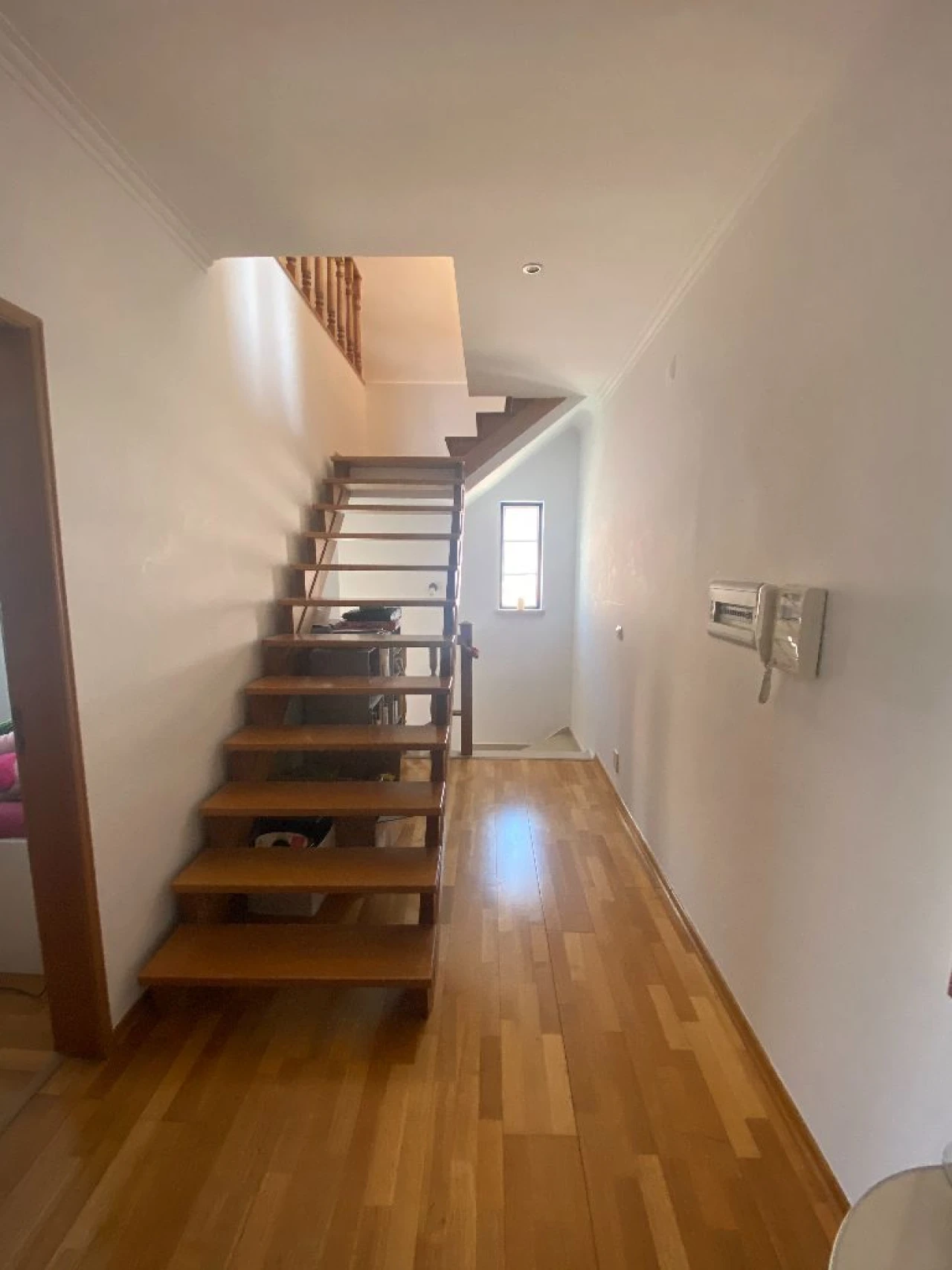 Moradia T4 para Arrendamento em Atalaia Foto 21