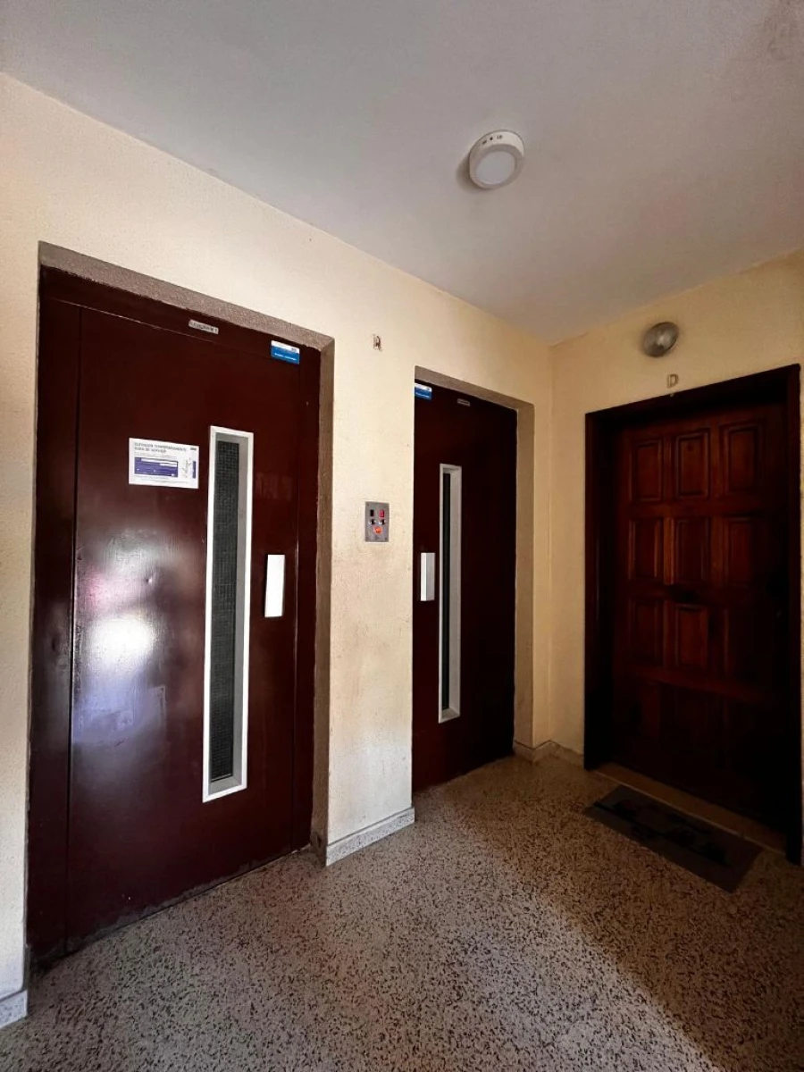 Apartamento T2 para Venda em Maia Foto 4