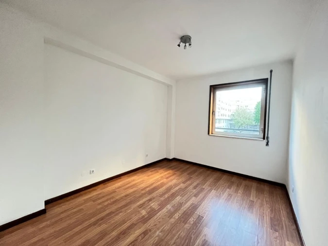 Apartamento T2 para Venda em Maia Foto 19