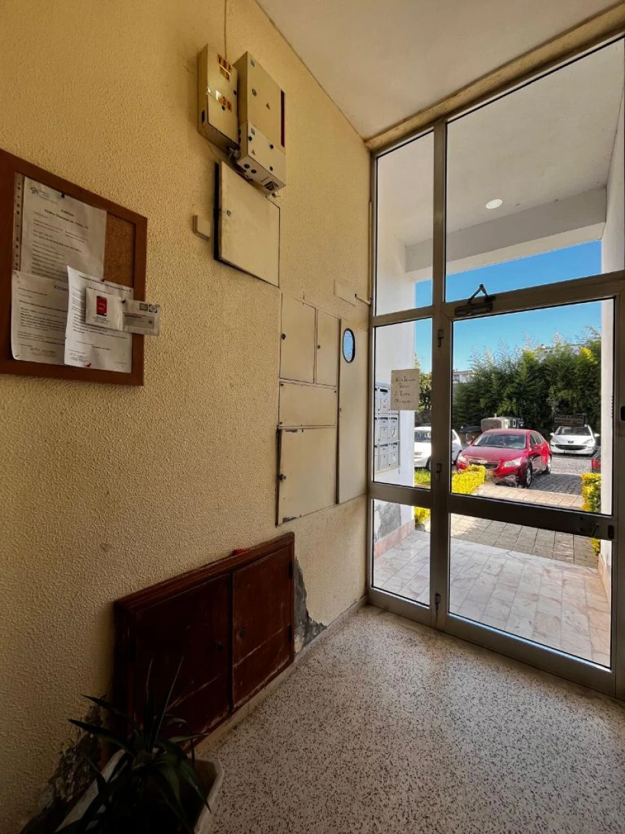 Apartamento T2 para Venda em Maia Foto 3