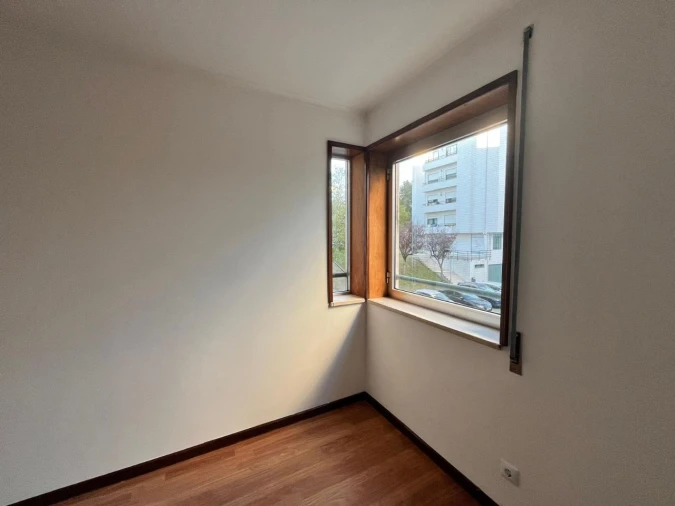 Apartamento T2 para Venda em Maia Foto 20