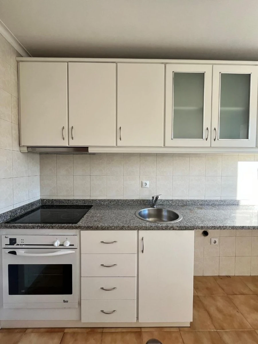 Apartamento T2 para Venda em Maia Foto 14