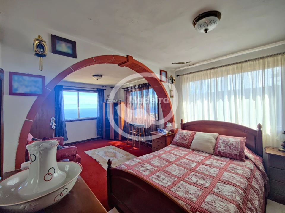 Moradia T3 para Venda em Funchal Foto 23