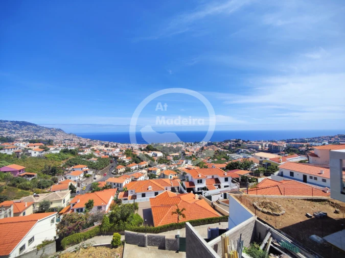 Moradia T3 para Venda em Funchal Foto 7