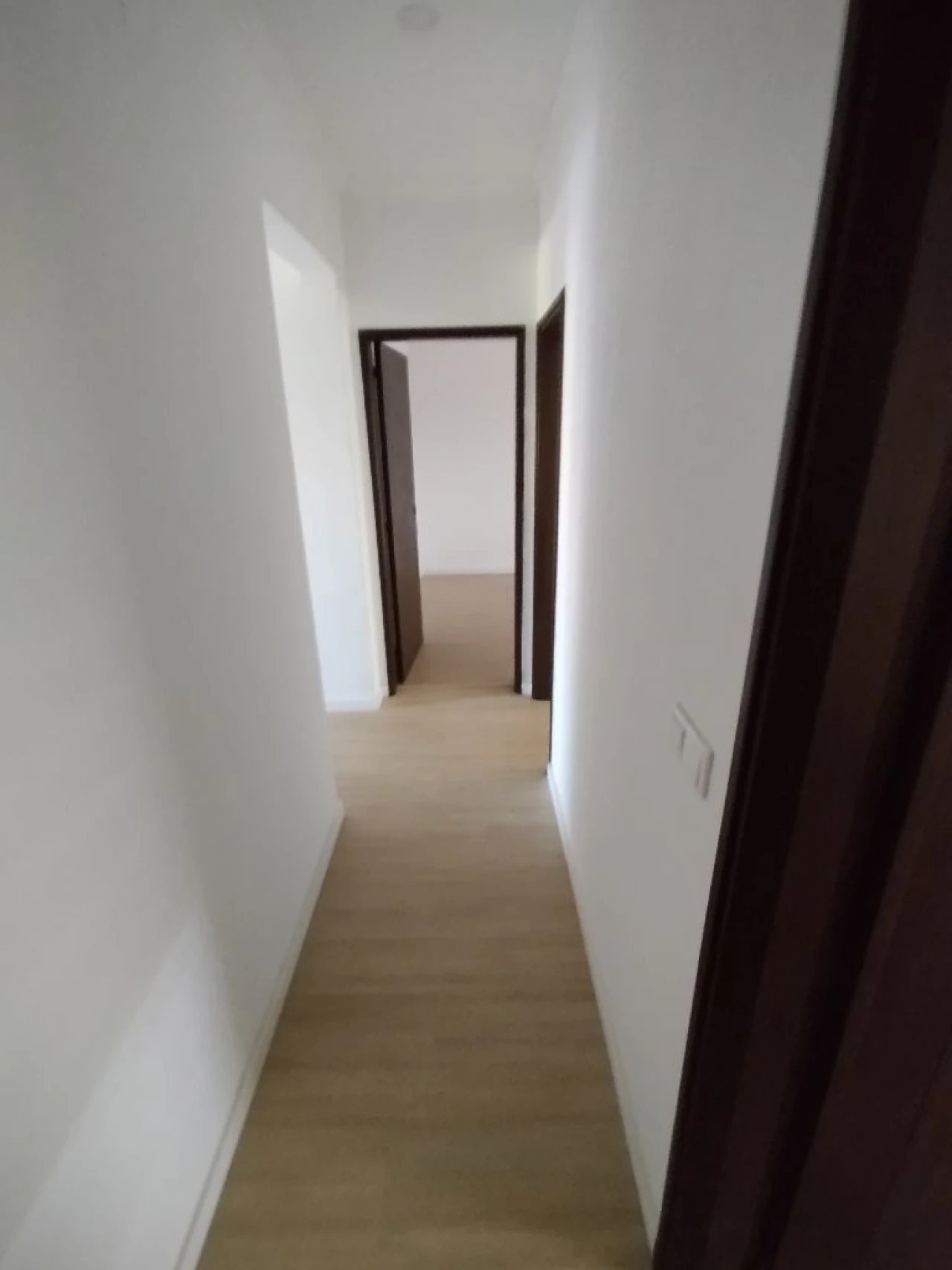 Apartamento T3 para Arrendamento em Setúbal Foto 1