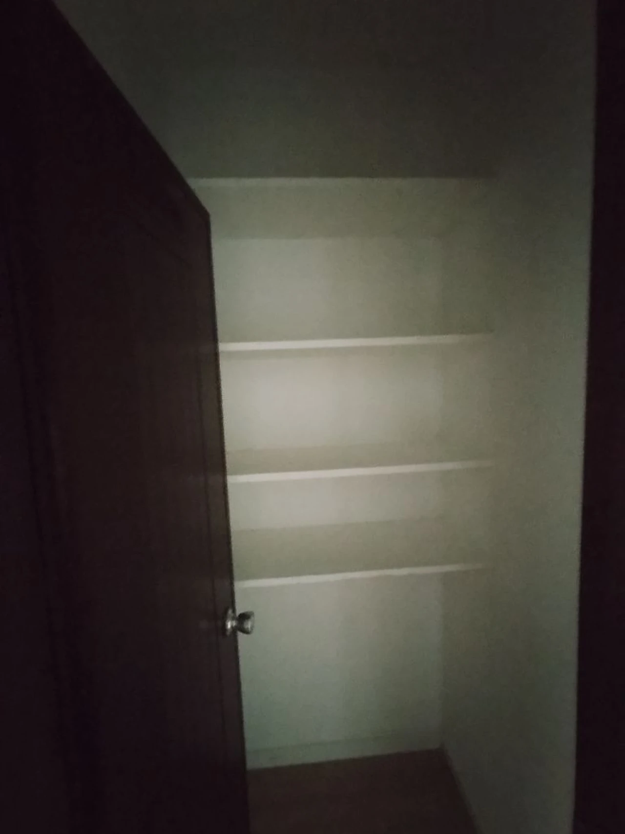 Apartamento T3 para Arrendamento em Setúbal Foto 2