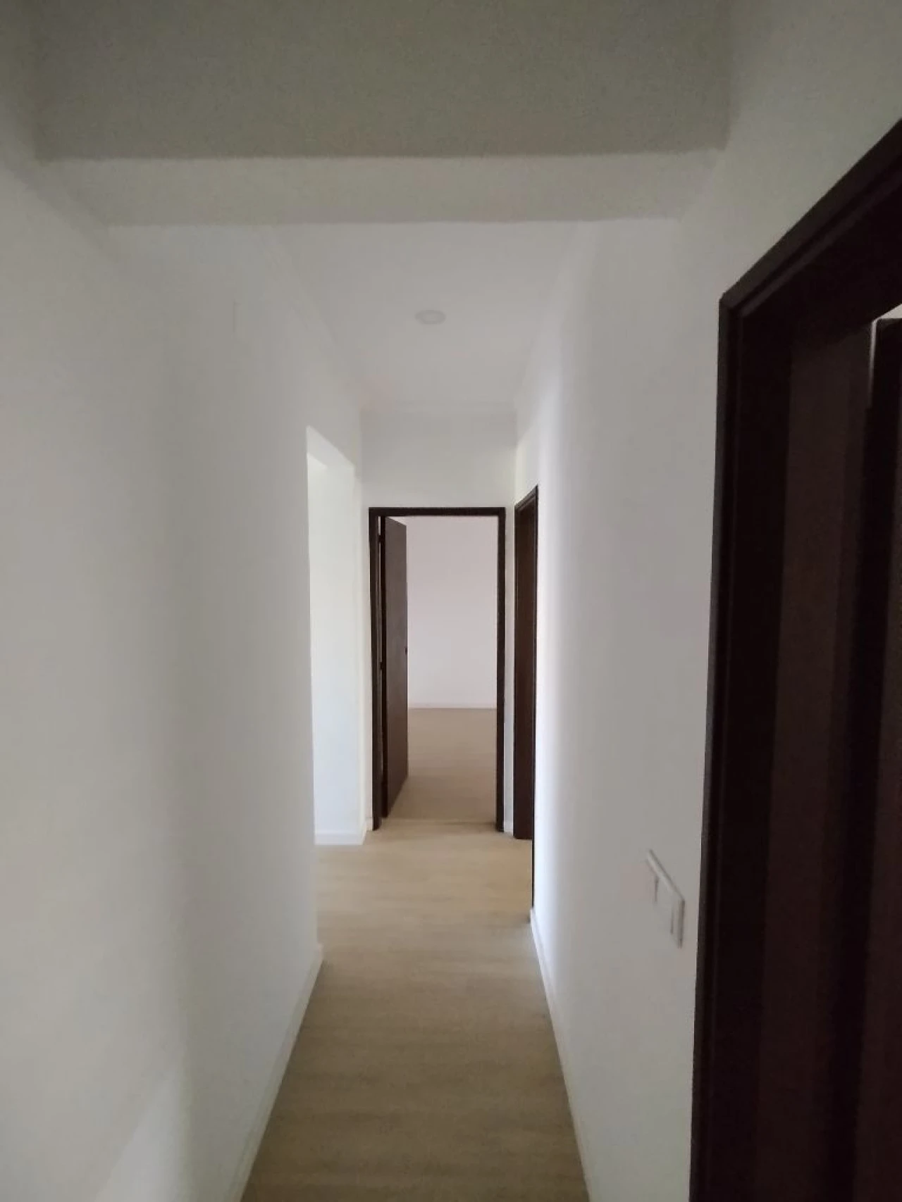 Apartamento T3 para Arrendamento em Setúbal Foto 3
