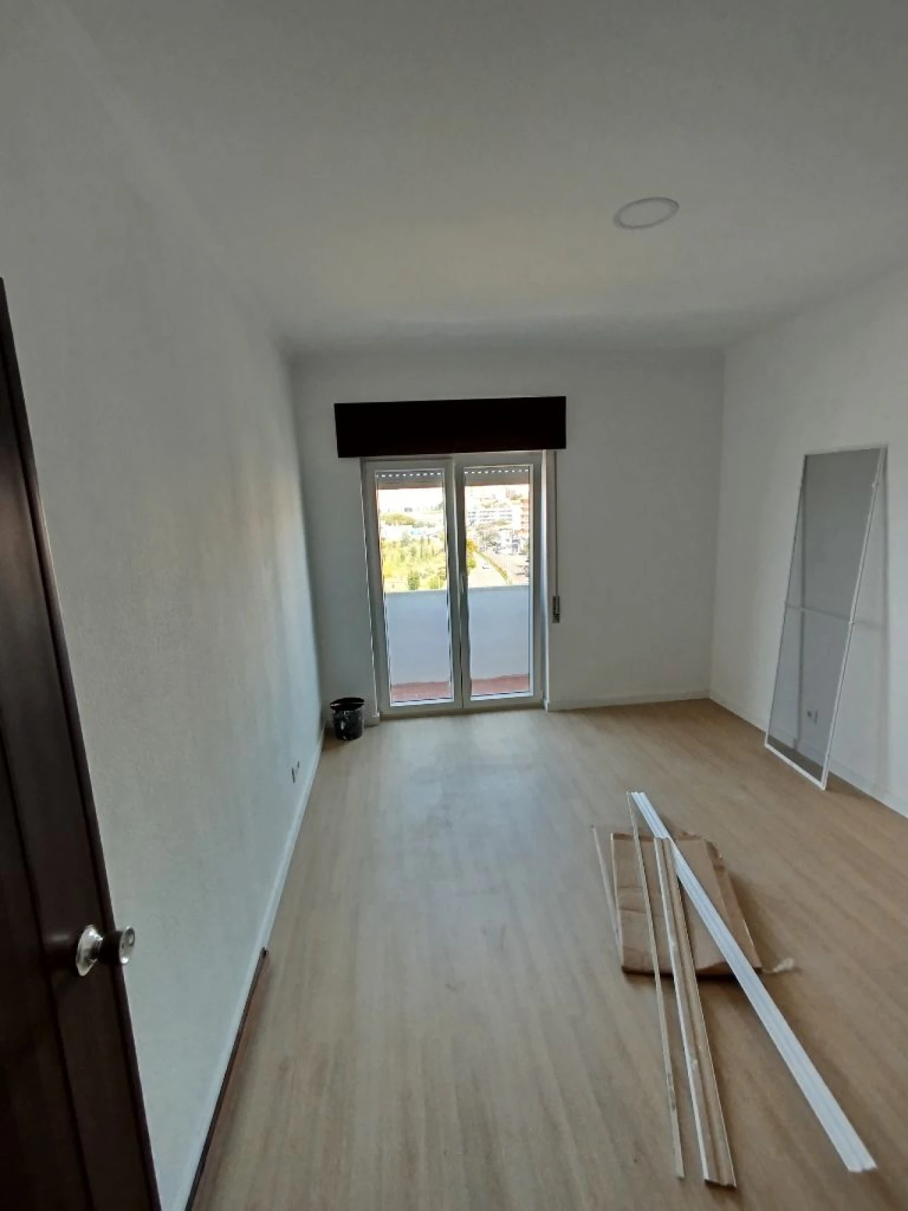 Apartamento T3 para Arrendamento em Setúbal Foto 4