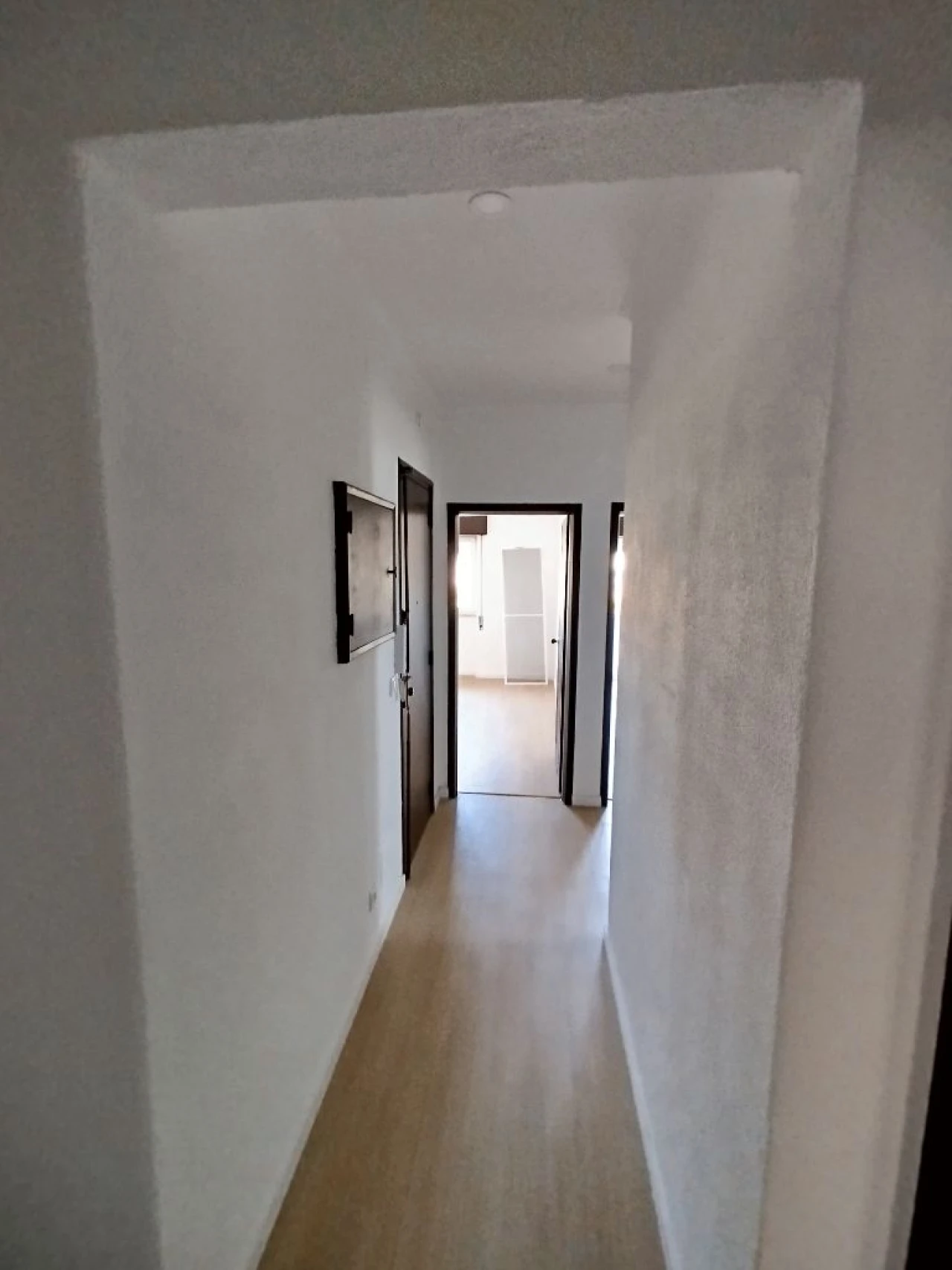 Apartamento T3 para Arrendamento em Setúbal Foto 11
