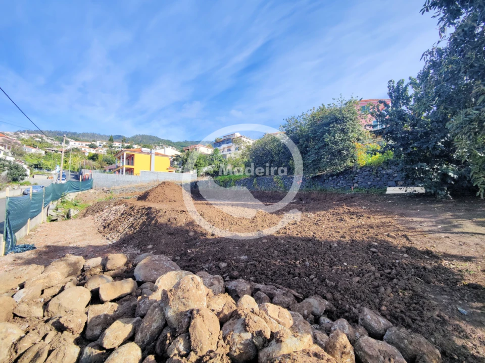 Moradia T3 para Venda em Funchal Foto 10