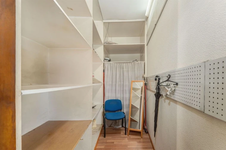 Loja para Venda em Funchal Foto 7