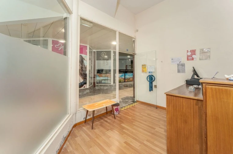 Loja para Venda em Funchal Foto 8