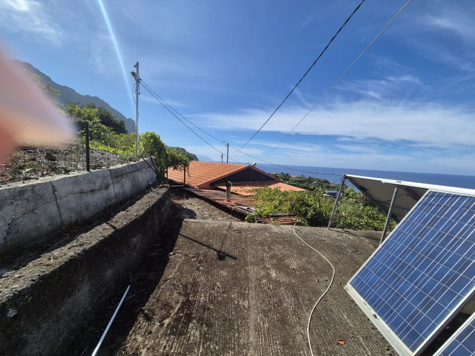 Quinta T-2 para Venda em Quebrada Foto 9