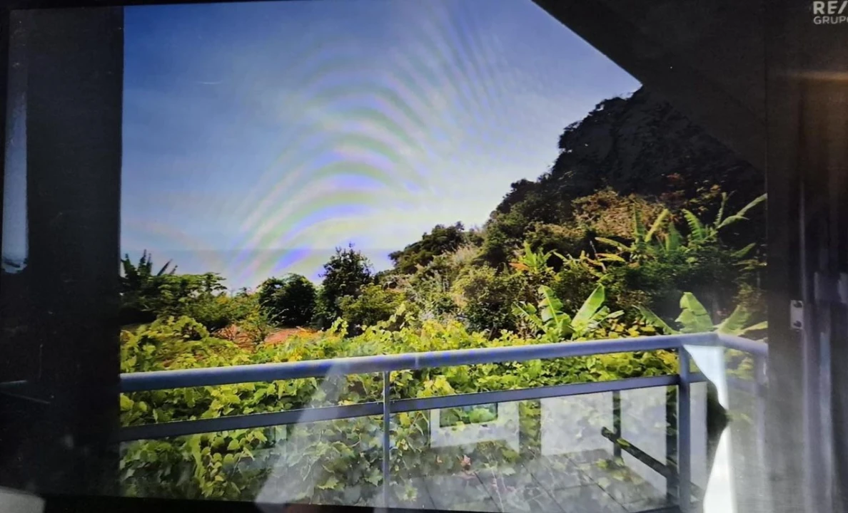 Quinta T-2 para Venda em Quebrada Foto 24